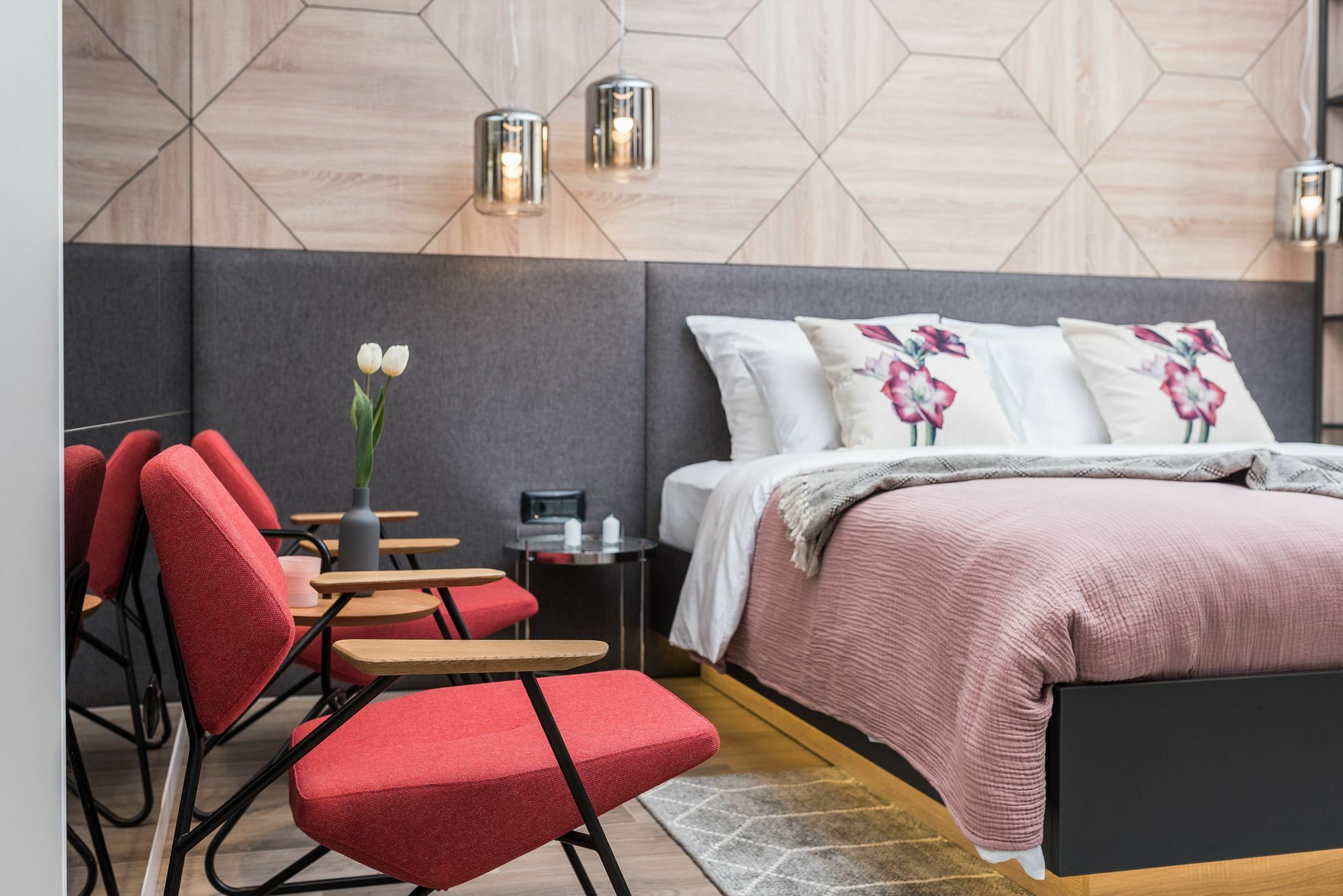 זאדאר Apartments & Rooms Mareta Exclusive מראה חיצוני תמונה