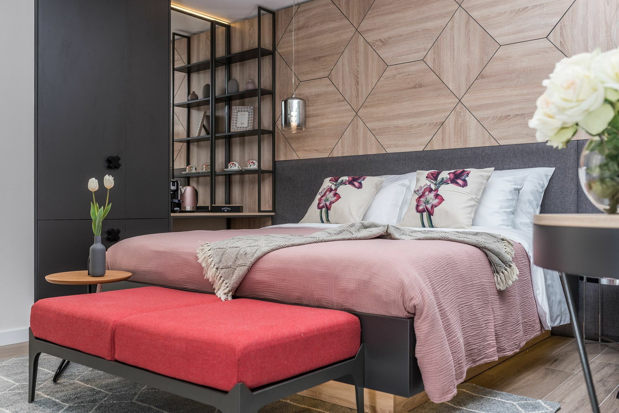 זאדאר Apartments & Rooms Mareta Exclusive מראה חיצוני תמונה